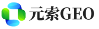 千阳县元索GEO